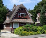 Stationsstraat 29, Scheemda
<br/>
Gert-Jan Lobbes, 2019